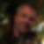 Profilbild von Timo Ueffing