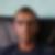 Profilbild von Michael Fischer