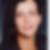 Profilbild von Anja Draffehn