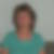 Profilbild von Heike Schuckart