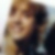 Profilbild von Claudia Dobrow