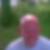 Profilbild von Roland Meyer-Klinger
