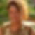 Profilbild von Elisabeth Weber