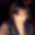 Profilbild von Ruth Schlicker