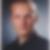 Profilbild von Gernot Steins