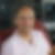 Profilbild von Michael Löffler