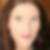 Profilbild von Ivonne Plec