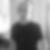 Profilbild von Alexander Mangold