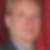 Profilbild von Edgar Schmitz