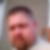 Profilbild von Michael Trapp