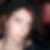 Profilbild von Isabelle Schmid