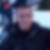 Profilbild von Henry Kreibich