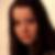Profilbild von Tanja Baumgartner