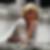 Profilbild von Sylvia Hinz