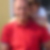 Profilbild von Gunnar Stefan