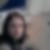 Profilbild von Janine Dochow