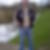 Profilbild von Andre Gundermann