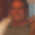 Profilbild von Karlheinz Ibach