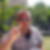 Profilbild von Nicolas Jahn