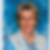 Profilbild von Barbara Blankart-Willms