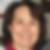 Profilbild von Iris Neumann-Hasler