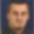 Profilbild von Rüdiger Wesner