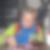 Profilbild von Sabrina Wuth