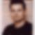Profilbild von Markus Jansen