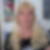 Profilbild von Ramona Reck