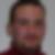 Profilbild von Thomas Wirth