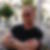 Profilbild von Rene Gerlach