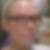 Profilbild von Natascha Wierichs