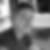 Profilbild von Rene Bock