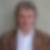 Profilbild von Heinrich Paul