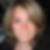 Profilbild von Julia Stahlschmidt