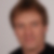 Profilbild von Torsten Anhalt