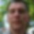Profilbild von Martin Oeltermann