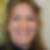 Profilbild von Nadine Luckow