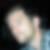 Profilbild von Tilo Kraus