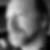 Profilbild von Jochen Henke
