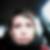 Profilbild von Jasmin Juliette Beyer