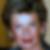 Profilbild von Sigrid Stejuhn