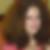 Profilbild von Birgit Kretschmer