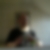 Profilbild von Lutz Schellenberg