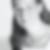 Profilbild von Alma Maria Feldmann