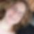 Profilbild von Sophia Schanz