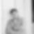 Profilbild von Thilo Fischer