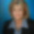 Profilbild von Annette Witte