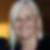 Profilbild von Birgit Wagner