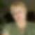 Profilbild von Ellen van Liempt